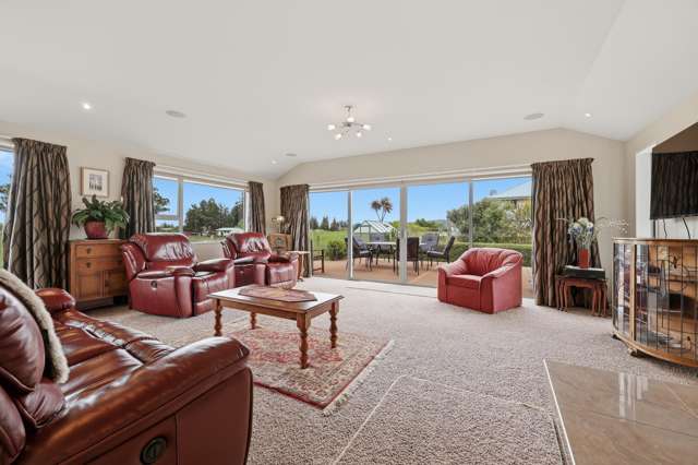 42D Riccarton Road East East Taieri_4
