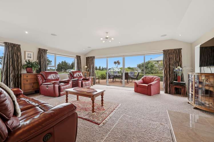 42D Riccarton Road East East Taieri_4