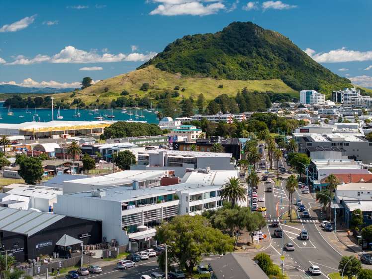 202/332 Maunganui Road Mount Maunganui_3