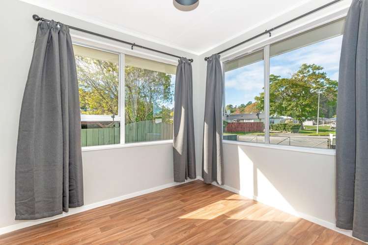 15 Campbell Street Mangapapa_5