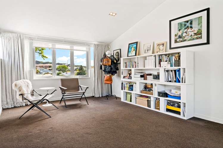 46a Bassett Road Remuera_32