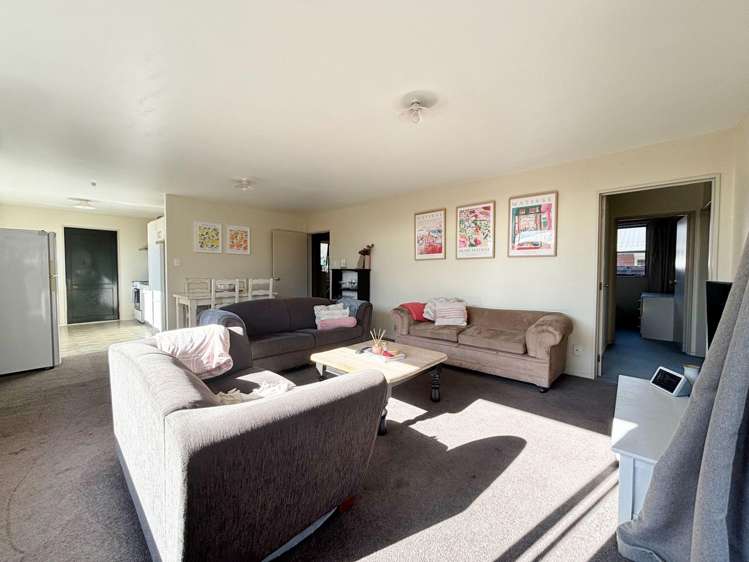 61a Centennial Avenue Riccarton_9