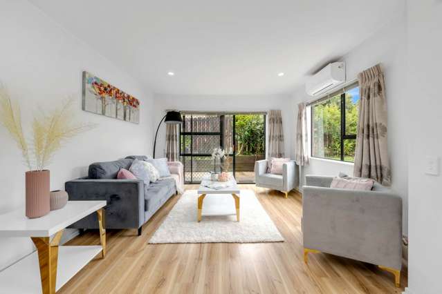 3/35 Claude Road Hillpark_1