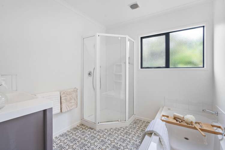 9 Marina Vista Heights Tutukaka Coast_9