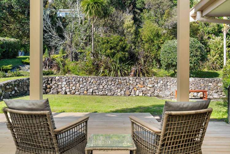 35 Mount Avenue Pauanui_24