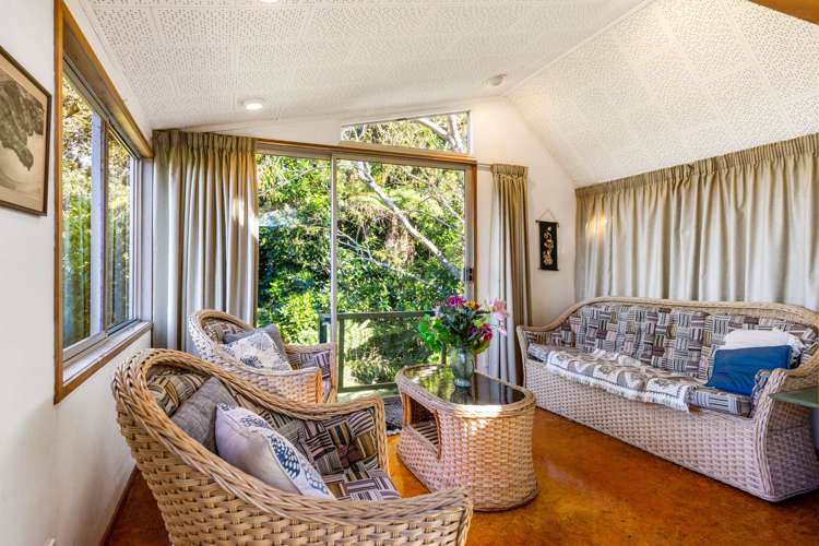 29 Bagley Street Hillsborough_10
