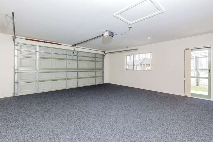 12 San Domingo Rise Henderson_16