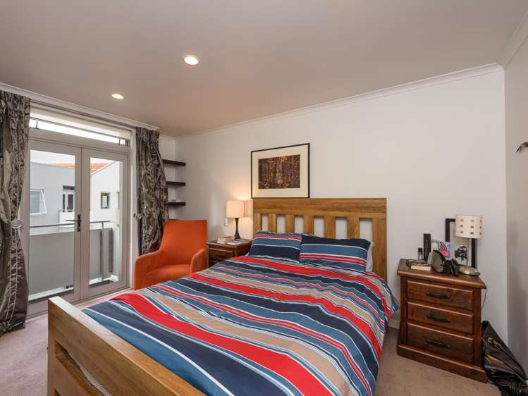 54/305 Evans Bay Parade Hataitai_6