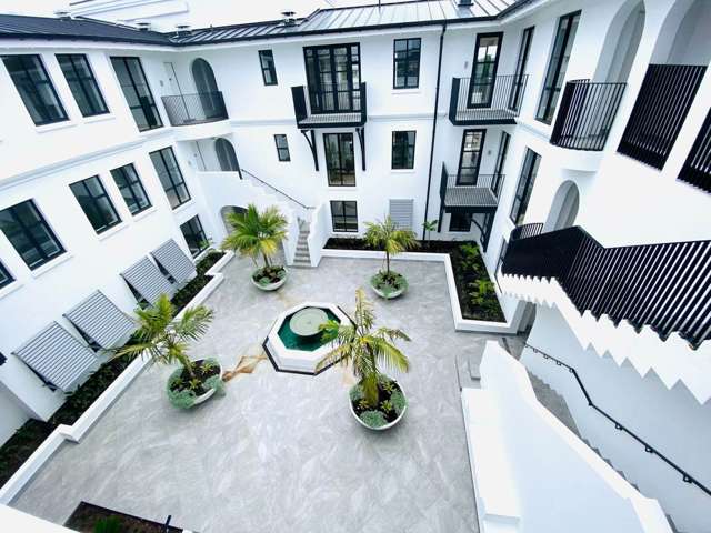 204/2 Tagalad Road Mission Bay_3