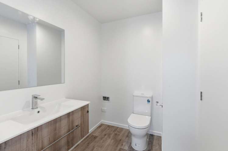 3/209 Hastings Street East Waltham_10