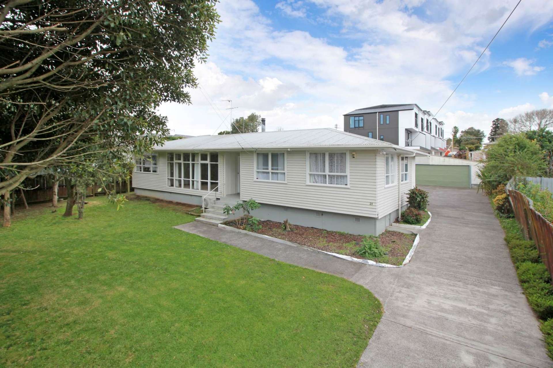 28 Parry Road Mount Wellington_0