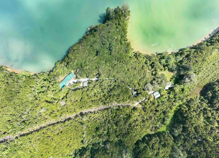 90 Opito Bay Road Kerikeri_33