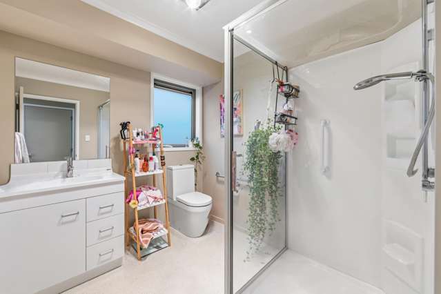 5 Royalist Avenue North New Brighton_2