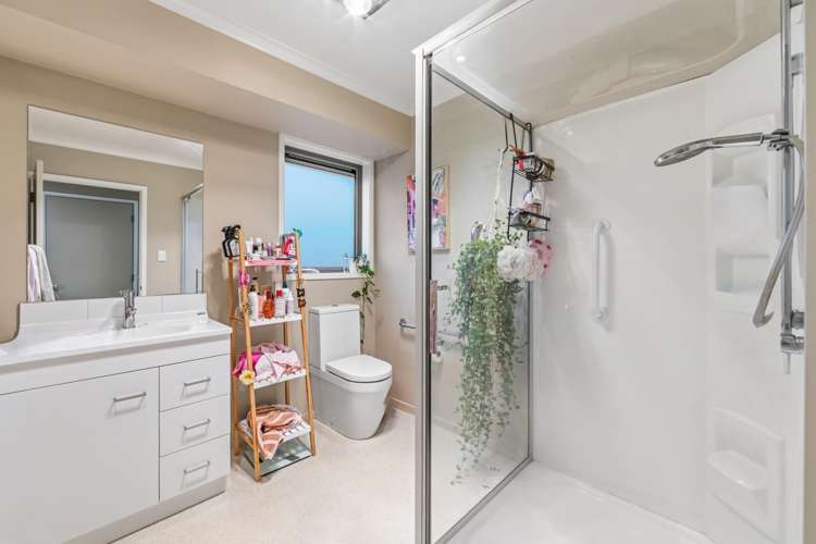 5 Royalist Avenue_2