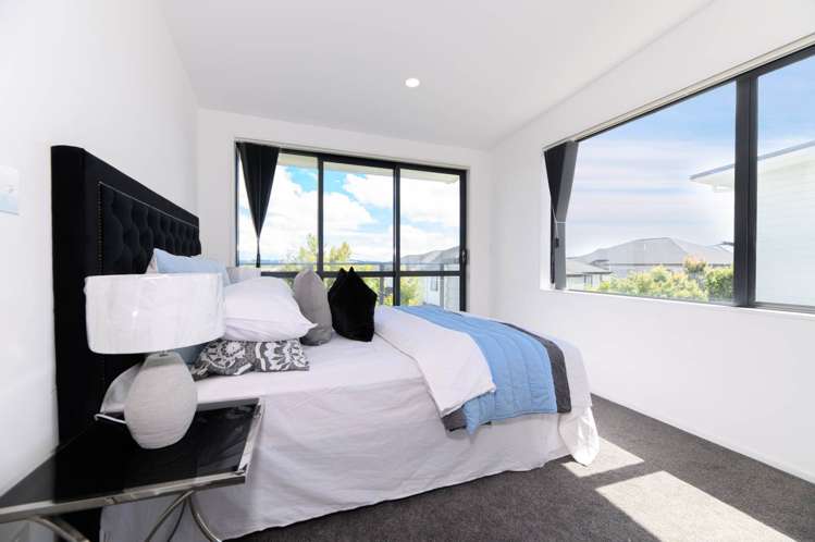 35 Ascension Crescent Orewa_11