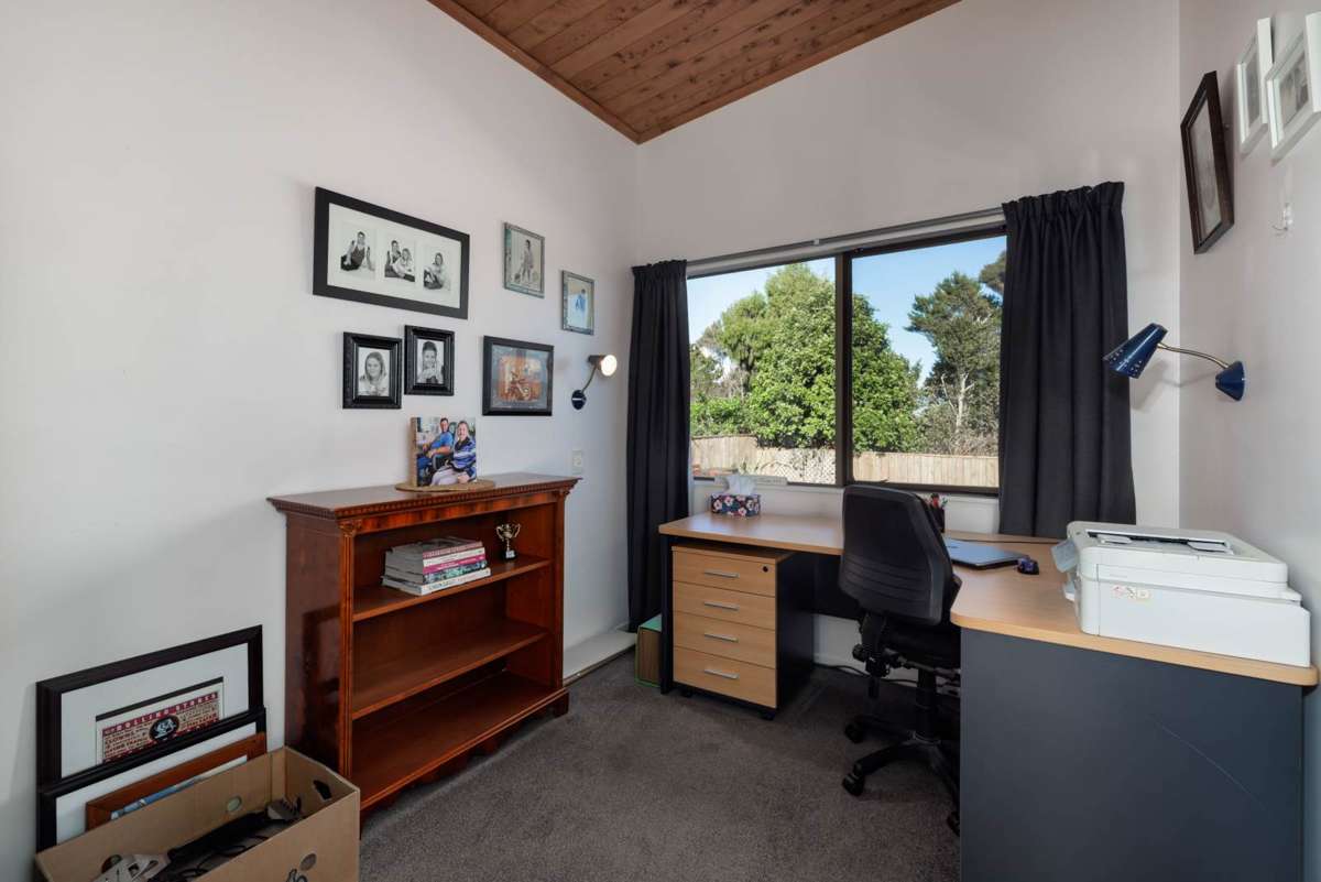 2 Arabella Road_5