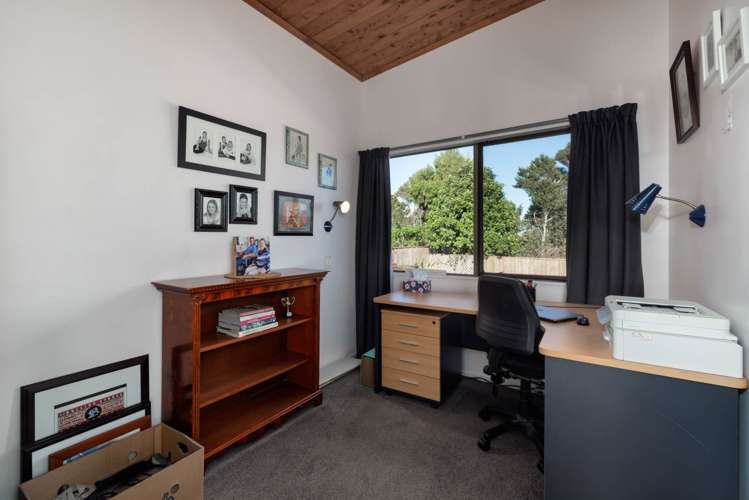 2 Arabella Road Opua_9