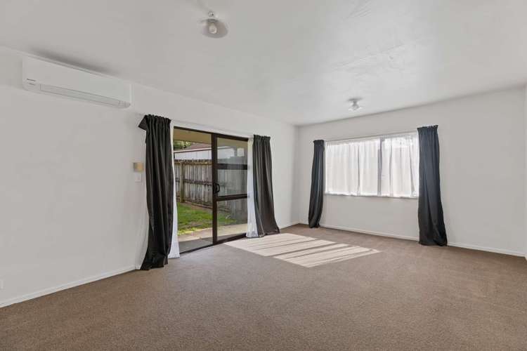 399b Roscommon Road Clendon Park_6