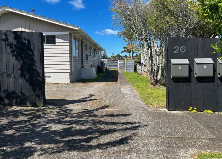 2/26 Wendover Road Glendowie_14