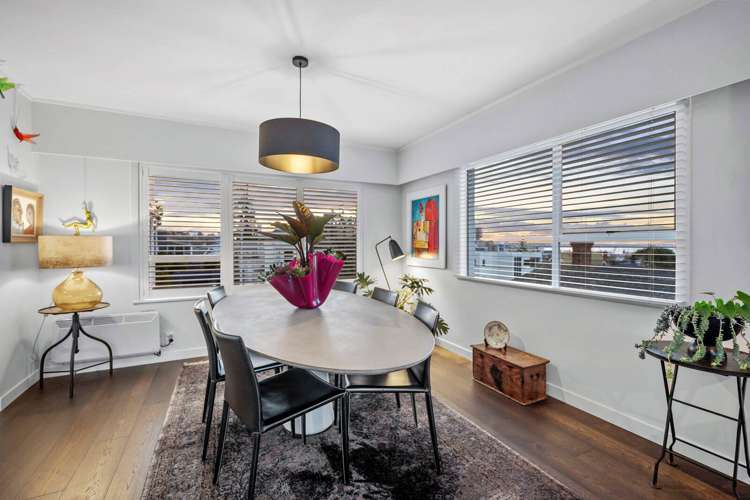 5/11 Saint Georges Bay Road Parnell_6