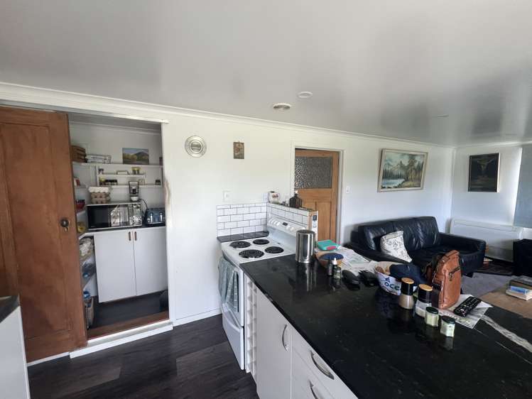 354D Manaia Road Homebush_12