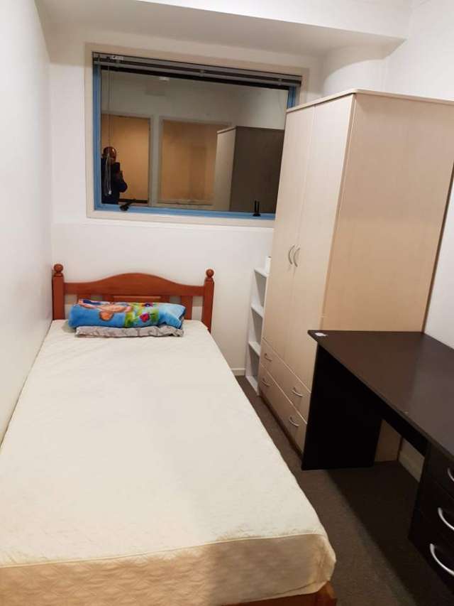 G04/ 47 Wakefield Street City Centre_4