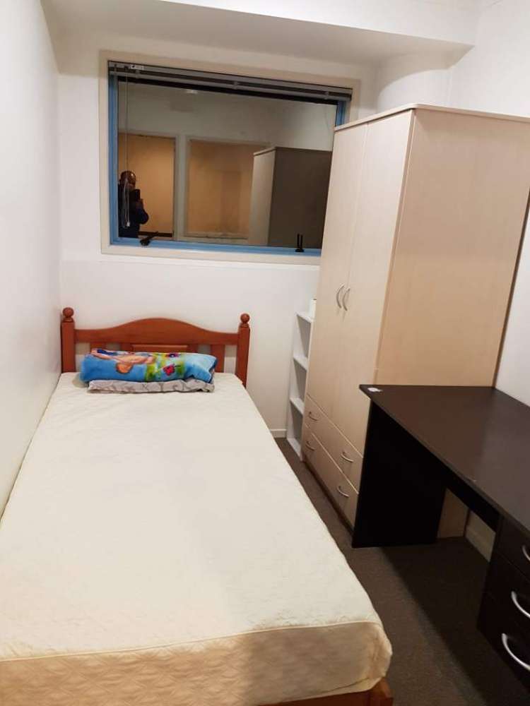 G04/ 47 Wakefield Street City Centre_4