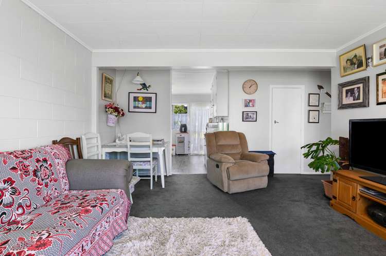 37 Edward Street Tokoroa_7