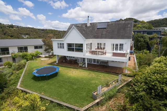 65 School Road Paihia_2