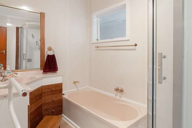 12 Staig Street Richmond_13