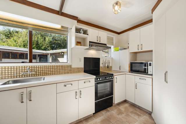 45 Leefield Street Blenheim Central_4