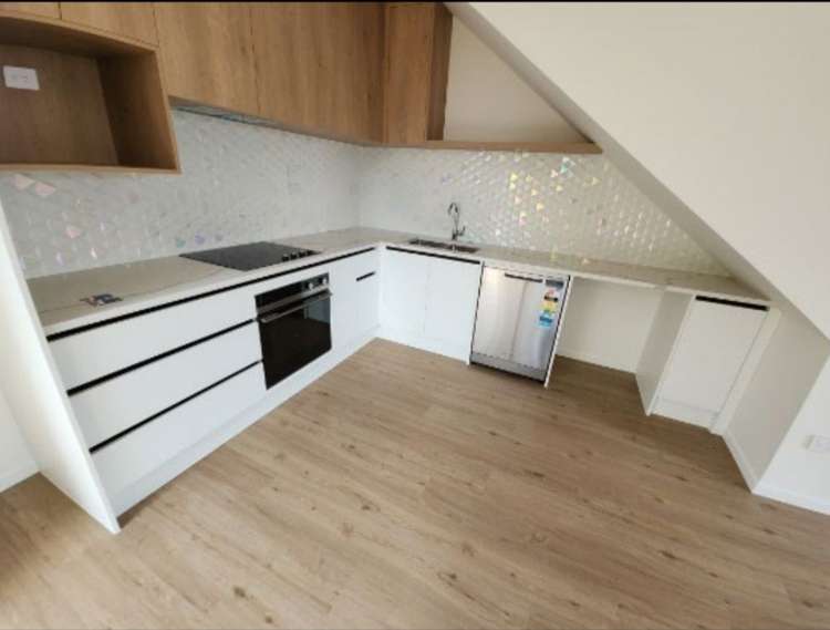 107e Rathgar Road Henderson_5