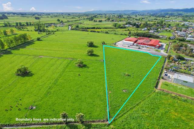 33 Grey Street Paeroa_1