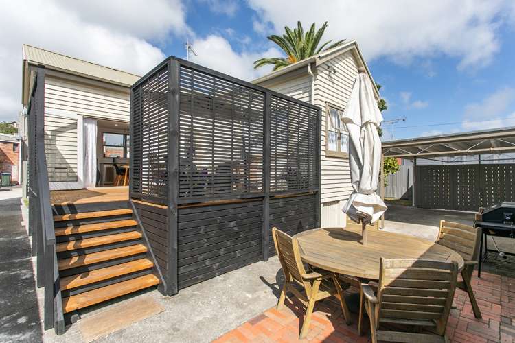 60a Te Koa Road Panmure_7