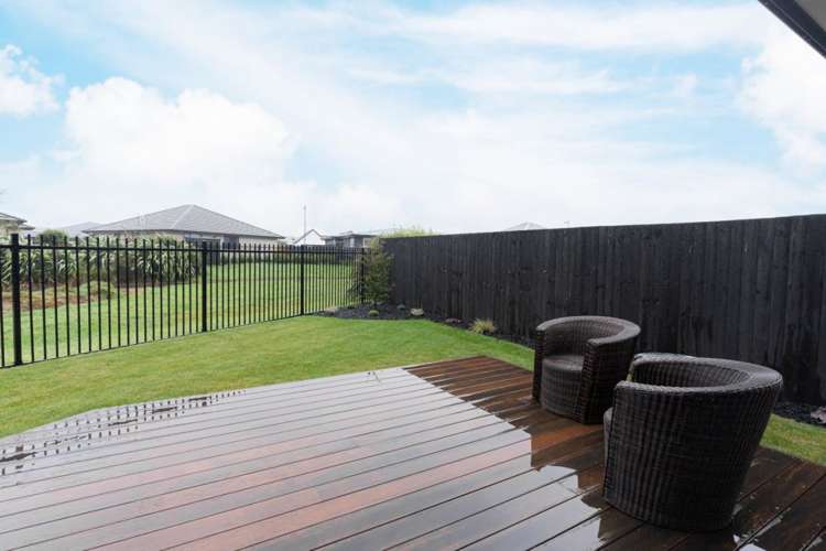 5 Koreke Lane Halswell_19