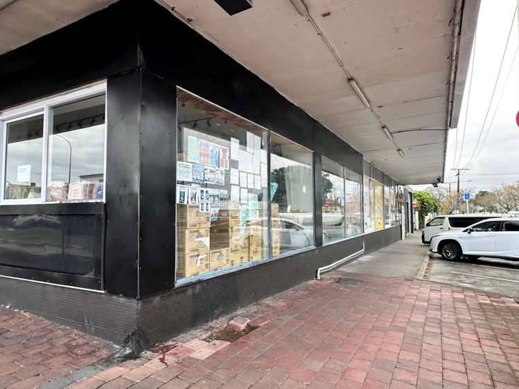 660 Dominion Road Mt Eden_8