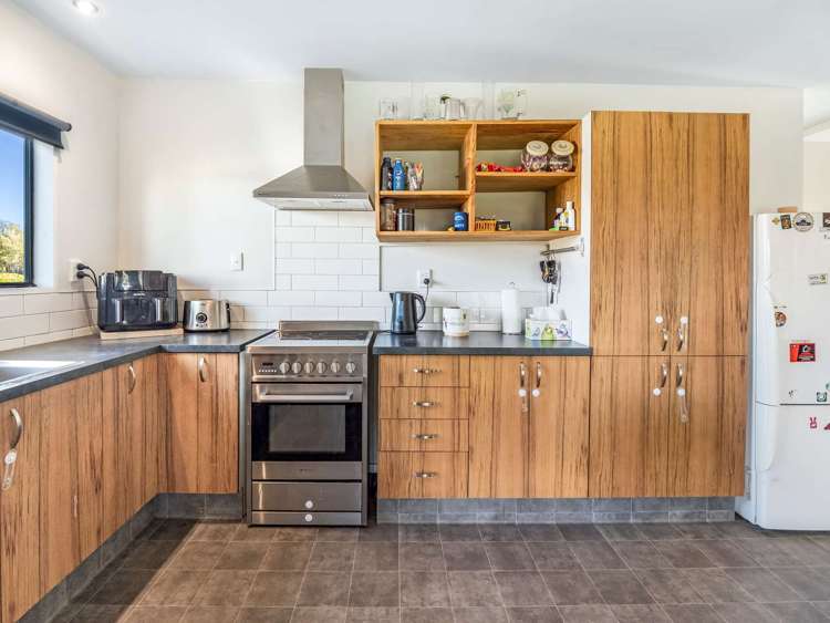 35 Kimberley Road Darfield_6