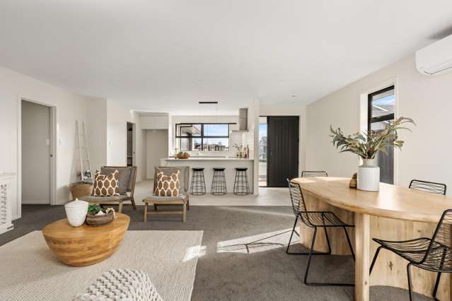 39 Hammick Crescent Pyes Pa_4