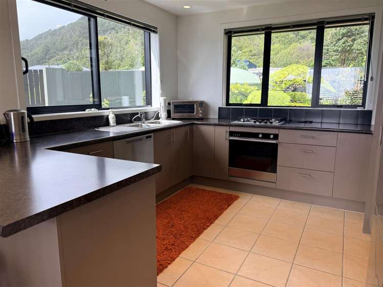 12a Cargill Road Barrytown_14