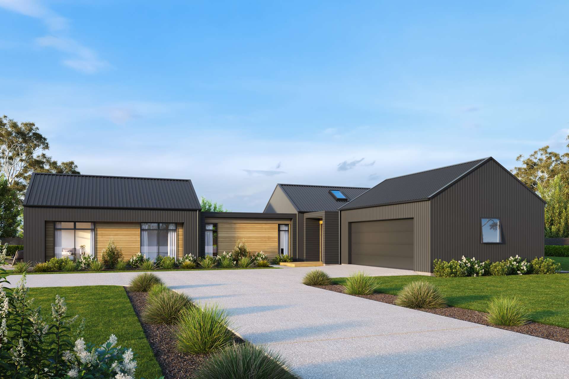 Lot 46/144 Papakura-Clevedon Road Clevedon_0