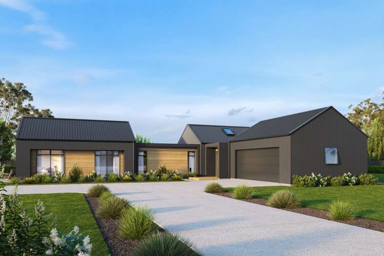 Lot 46/144 Papakura-Clevedon Road_0