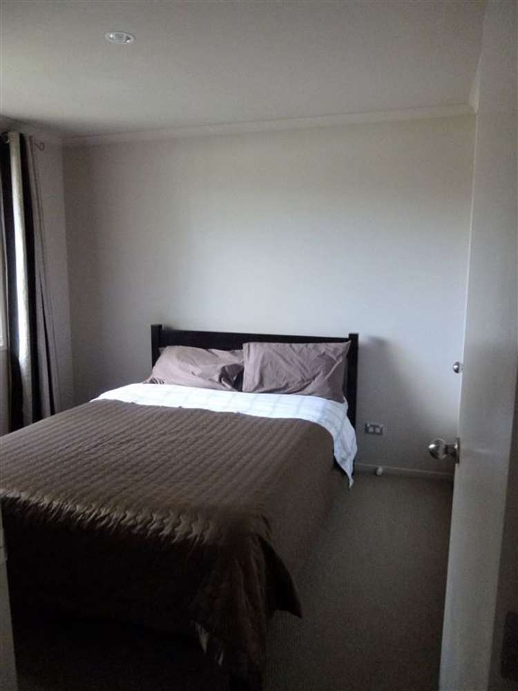 44 Te Manatu Drive Huntington_5