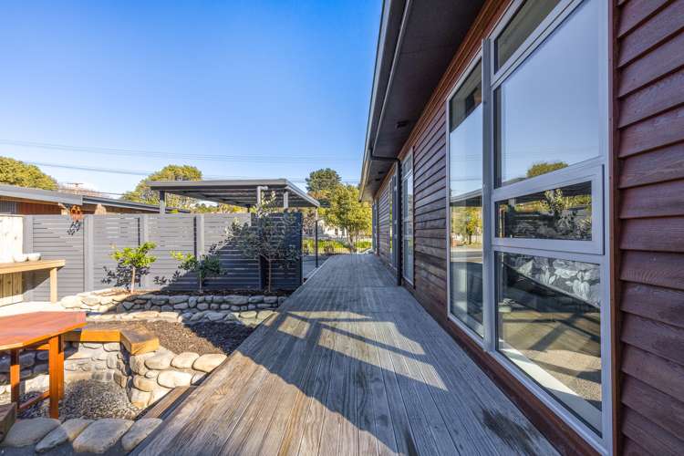 39 Ruapehu Street Paraparaumu_21