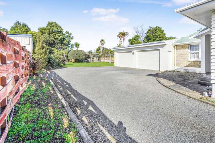 31a Sandwich Road Saint Andrews_14