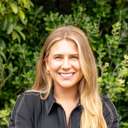 Hannah Judge