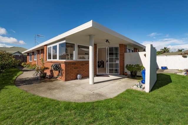 1b Luculia Drive Mount Maunganui_2