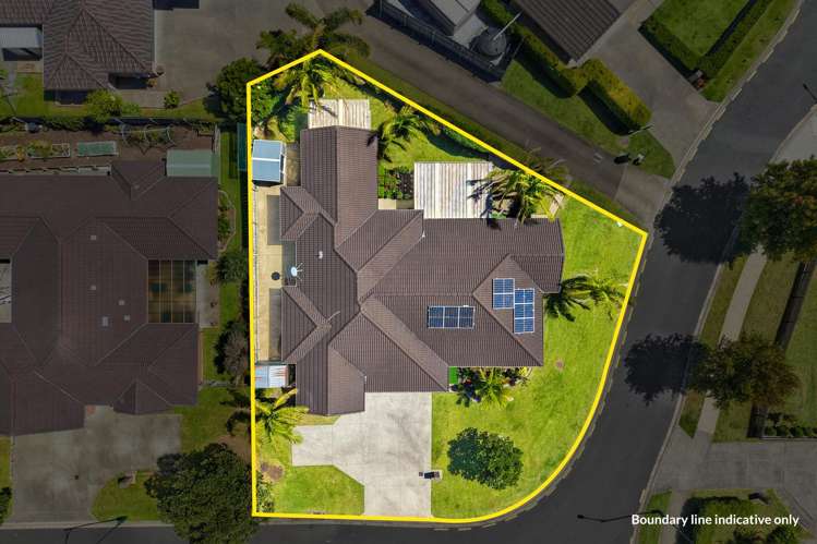 32 Saltwood Street Red Beach_22