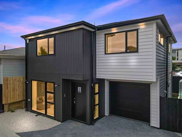 Why Rent When You Can Own?