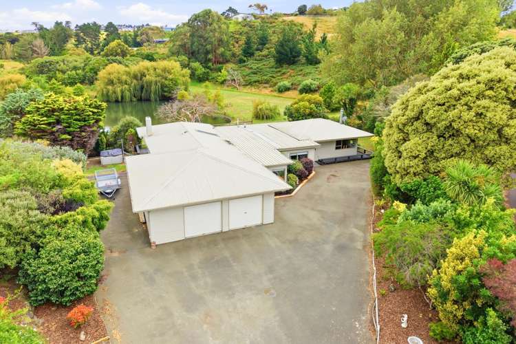 24 Sandcroft Drive Westmere_35