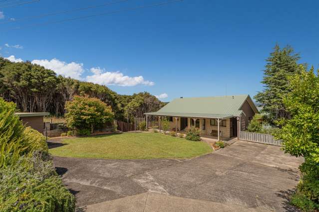 219 Buffalo Beach Road Whitianga_2